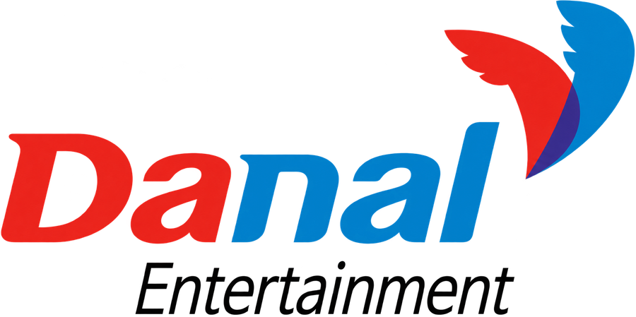 Danal Entertainment