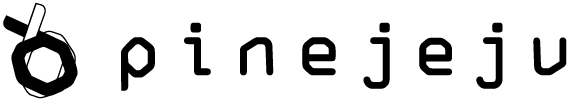 PineJeju