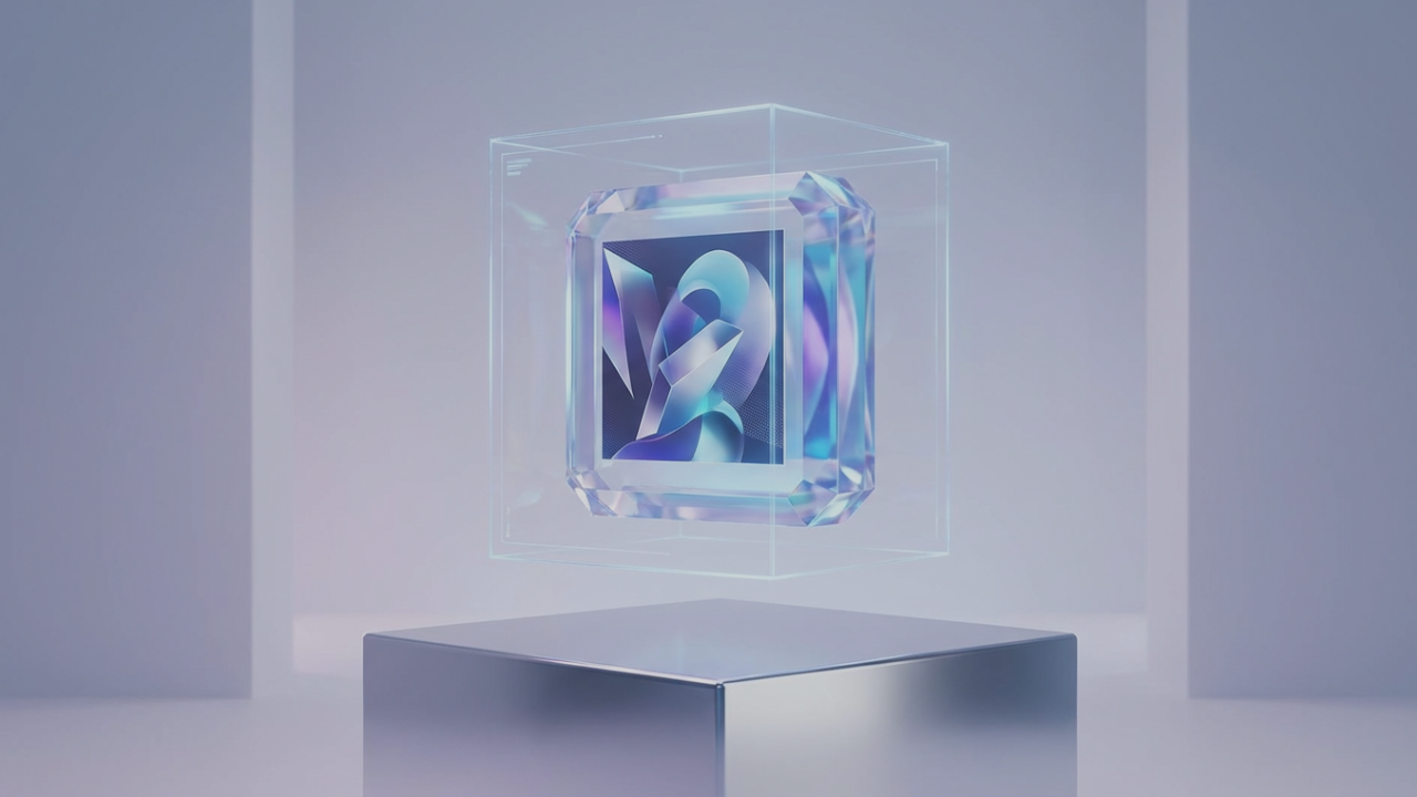 글로벌 NFT 마켓 연동