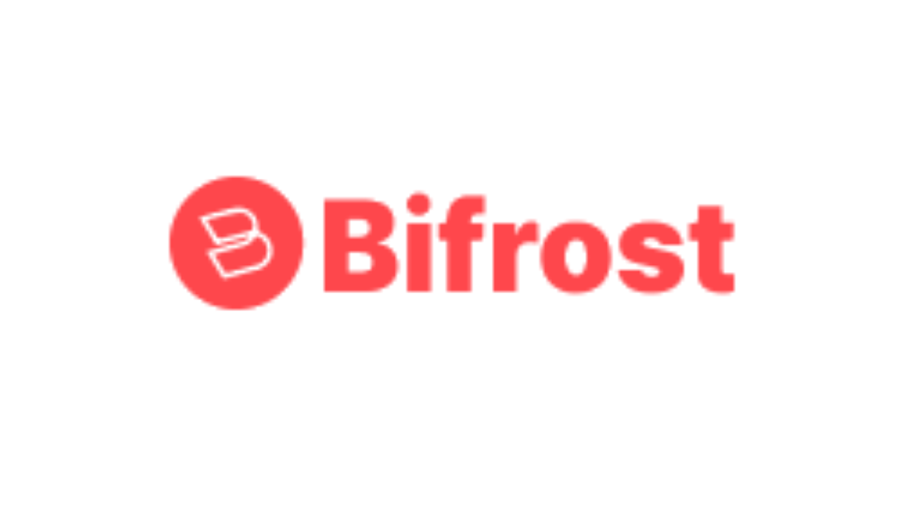 Bifrost