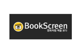 BookScreen