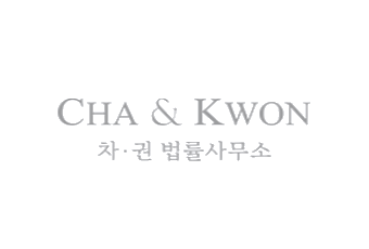 Cha & Kwon Law