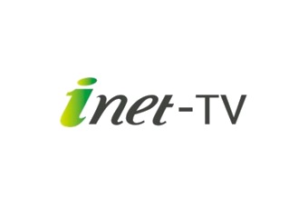 inet-TV