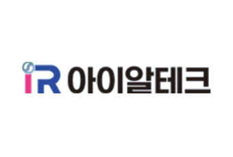 IR Tech