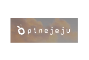PineJeju