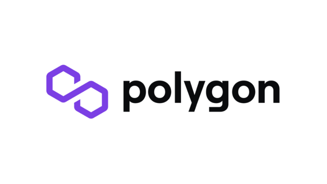 Polygon