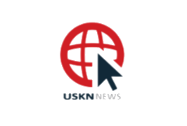 USKN News